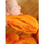 南瓜派生产商-代工中国传统早餐食品