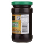 甜面酱工厂-代工600g烧烤酱