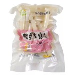 韩国年糕工厂-代工甜辣即食食品