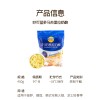 四川机械进出口有限公司