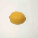 新鲜柠檬供应商-批发切制柠檬产品