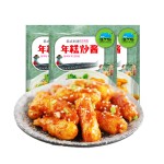 炒年糕酱供应商-代工韩国火锅料理