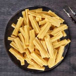 腐竹供应商-批发日本豆制品