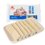 小冻豆腐供应商-代工火锅食材
