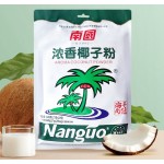 椰浆粉生产商-代工食品级奶粉