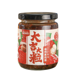 植物肉酱供应商-代工番茄味素食