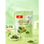 麻糬零食工厂-代工美味米糕