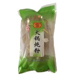 粉条生产商-代工韩国粉丝产品
