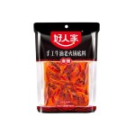 火锅底料供应商-批发四川麻辣黄油底料