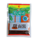 甜面酱生产商-批发180g蘸酱
