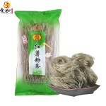 红薯粉供应商-批发粉条OEM