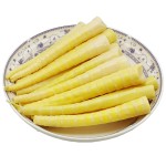 罐装竹笋生产商-批发四川新鲜蔬菜