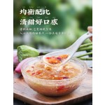 藕粉工厂-批发桂花营养品