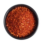 辣椒粉供应商-批发四川特产花椒调味料