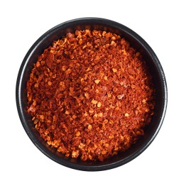 辣椒粉供应商-批发四川特产花椒调味料