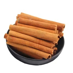 肉桂条生产商-批发广西天然调味料