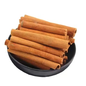 Cinnamon Strip Manufacturer - Bulk Guangxi Natural Condiments