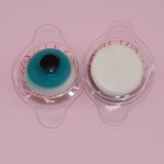Eyeball Candy Manufacturer - Bulk Halloween Party Candy
