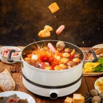 冷冻海鲜供应商-批发钱袋鱼籽火锅丸子