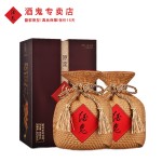 米酒生产商-批发礼品酒产品