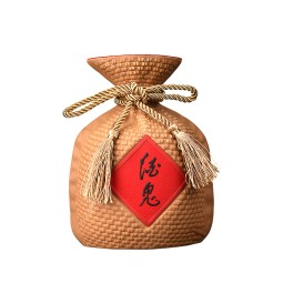米酒生产商-批发礼品酒产品