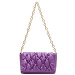 Crossbody Bag Manufacturer - Custom Logo Designer Tote Bag