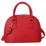 Sling Bag Supplier - Crossbody Pu Shell Women's Shoulder