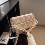 Handbag Manufacturer - Wholesale Famous Brand Pu Leather