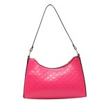 Shoulder Bag Factory - Wholesale Pu Leather Mini Tote
