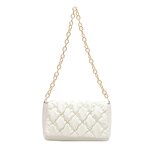 Crossbody Bag Manufacturer - Custom Logo Designer Tote Bag