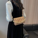 Handbag Manufacturer - Wholesale Famous Brand Pu Leather