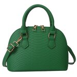 Sling Bag Supplier - Crossbody Pu Shell Women's Shoulder