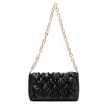 Crossbody Bag Manufacturer - Custom Logo Designer Tote Bag