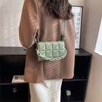 Handbag Manufacturer - Wholesale Famous Brand Pu Leather