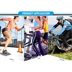 Knee Brace Supplier - OEM Professional Breathable Knee Support