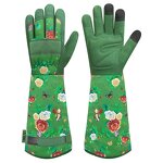 Work Safety Gloves Supplier - OEM Custom Logo PU Coated Gloves