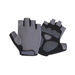 Weight Lifting Gloves Manufacturer - OEM/ODM Custom Non-Slip Gym Gloves
