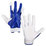 Football Goalkeeper Gloves Factory - Wholesale Custom Full Finger Gloves