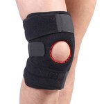 Knee Protector Manufacturer - Wholesale Anti-Collision Sponge Pads