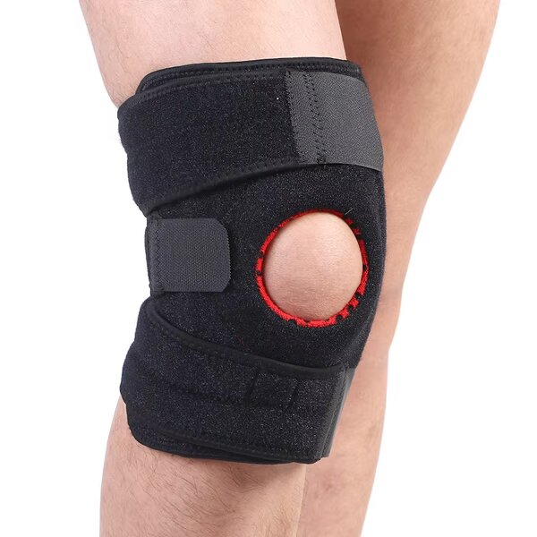 Knee Protector Manufacturer - Wholesale Anti-Collision Sponge Pads