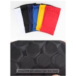 Knee Brace Manufacturer - OEM Professional Patella Support Straps