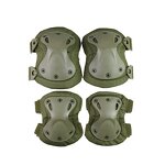 Knee Support Factory - OEM Professional EVA Compression Knee Sleeve