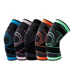 Arm Sleeves Manufacturer - OEM Custom Basketball Football Protector