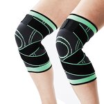 Arm Sleeves Manufacturer - OEM Custom Basketball Football Protector