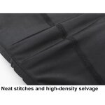 Knee Support Factory - OEM Custom Non-Skid Pain Relief Pads