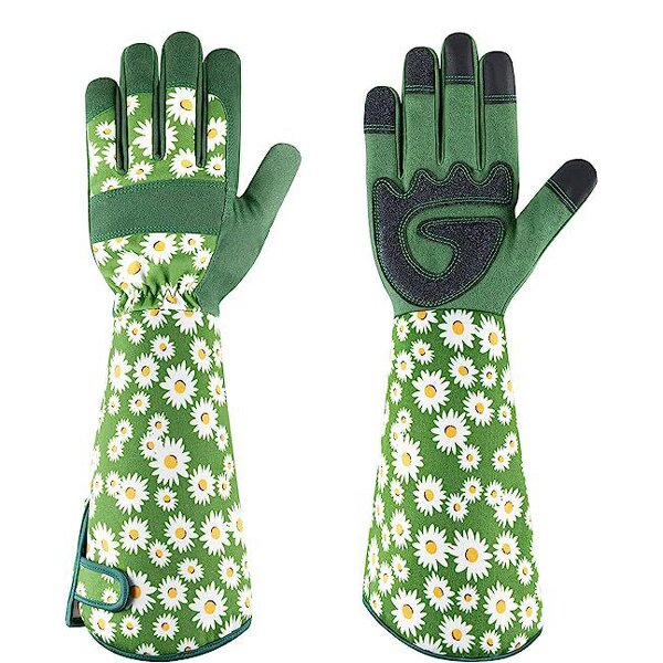 Construction Gloves Manufacturer - OEM Heavy Duty Latex Coated Gloves