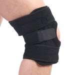 Knee Protector Manufacturer - Wholesale Anti-Collision Sponge Pads