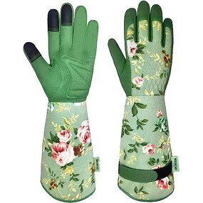 Work Gloves Manufacturer - OEM Custom Thin Nitrile Coated Garden Gloves
