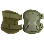 Knee Support Factory - OEM Professional EVA Compression Knee Sleeve