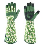 Construction Gloves Manufacturer - OEM Heavy Duty Latex Coated Gloves